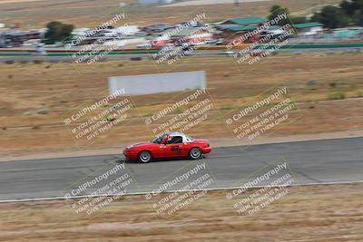 media/May-20-2023-Nasa (Sat) [[10d3e13866]]/Race Group B/Race/